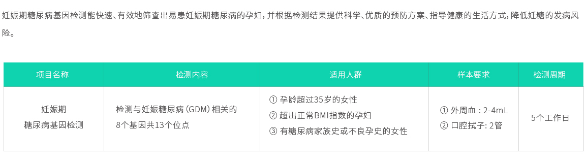 妊娠期糖尿病易感基因检测02.jpg