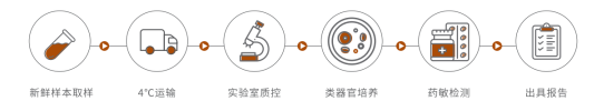 1684121774223004.png image.png